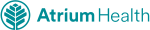 Atrium_Health_Logo