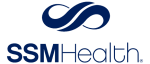 SSM_Health_Main_vert_281