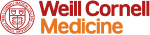 Weill_Cornell_Logo