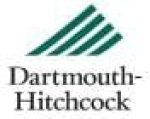 dartmouth_logo