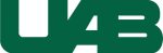 uab-logo